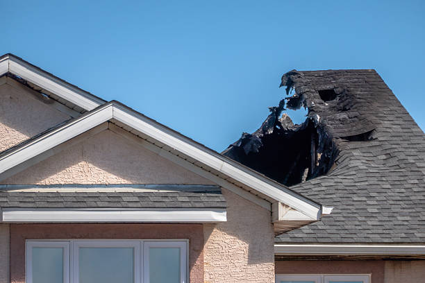 Top rated local Fire Damage Repair specialists in Casselberry, FL